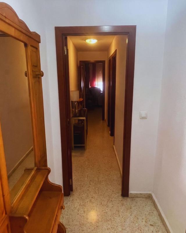 Venta de piso en Piso en Calle Pomelo, Calaburra - Chaparral, Mijas, Mijas
 photo 2