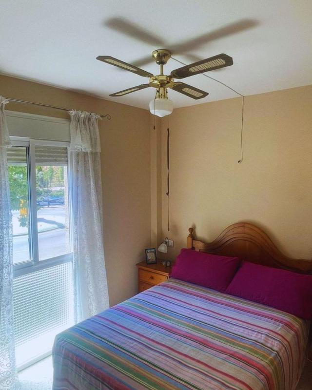 Venta de piso en Piso en Calle Pomelo, Calaburra - Chaparral, Mijas, Mijas
 photo 3