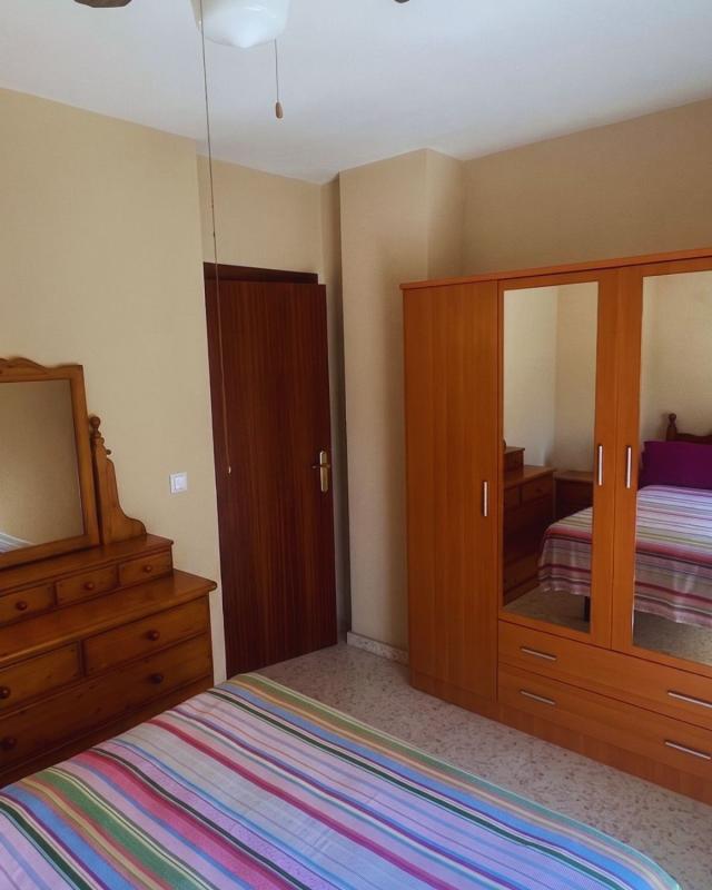 Venta de piso en Piso en Calle Pomelo, Calaburra - Chaparral, Mijas, Mijas
 photo 4