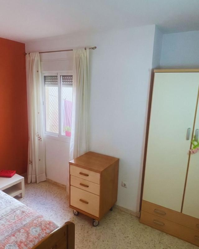 Venta de piso en Piso en Calle Pomelo, Calaburra - Chaparral, Mijas, Mijas
 photo 5