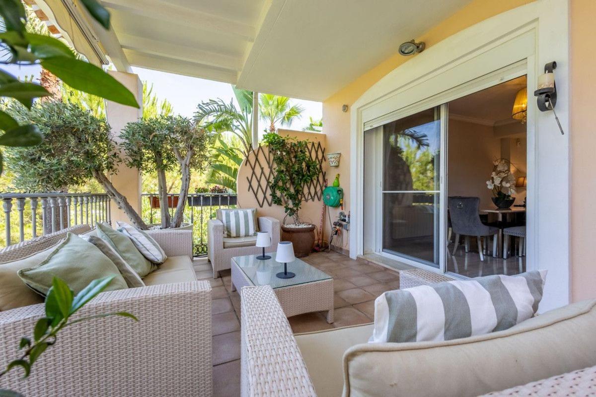 Properties for sale and rent in Spain photo 2