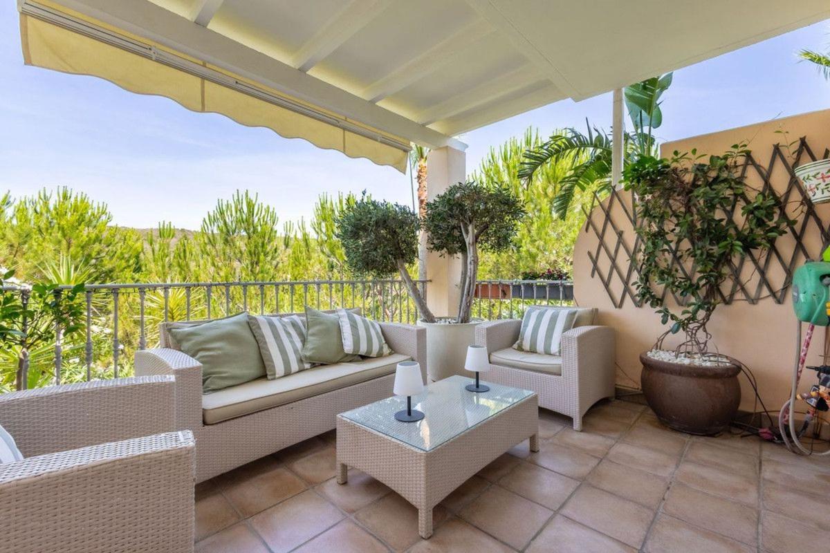 Properties for sale and rent in Spain photo 3