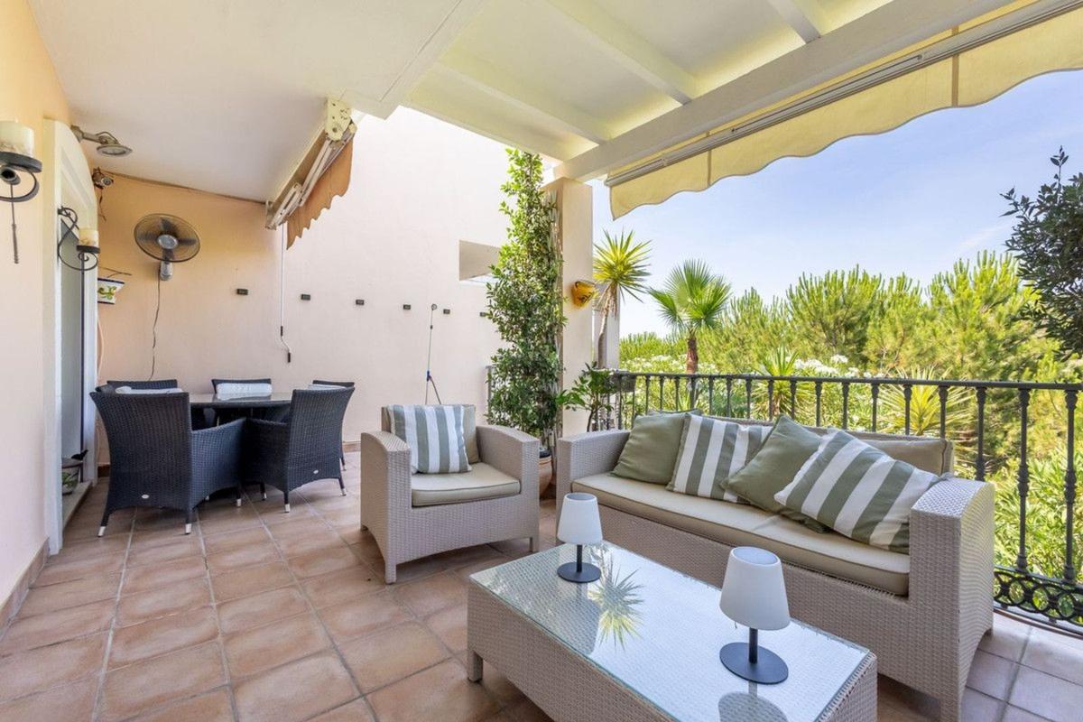 Properties for sale and rent in Spain photo 4