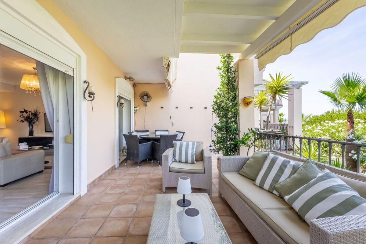 Properties for sale and rent in Spain photo 5