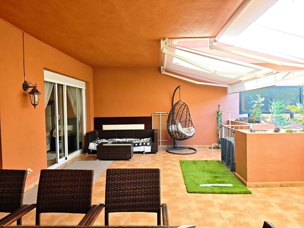 Sprzedaż mieszkania w Piso en Calle Isabel de Valois, 2, Puerto Banús, Marbella, Marbella
 photo 3
