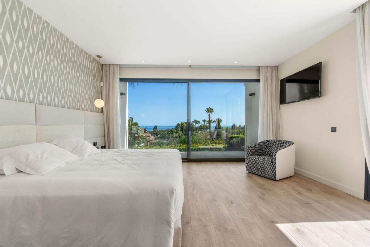 Properties for sale and rent in Spain photo 5