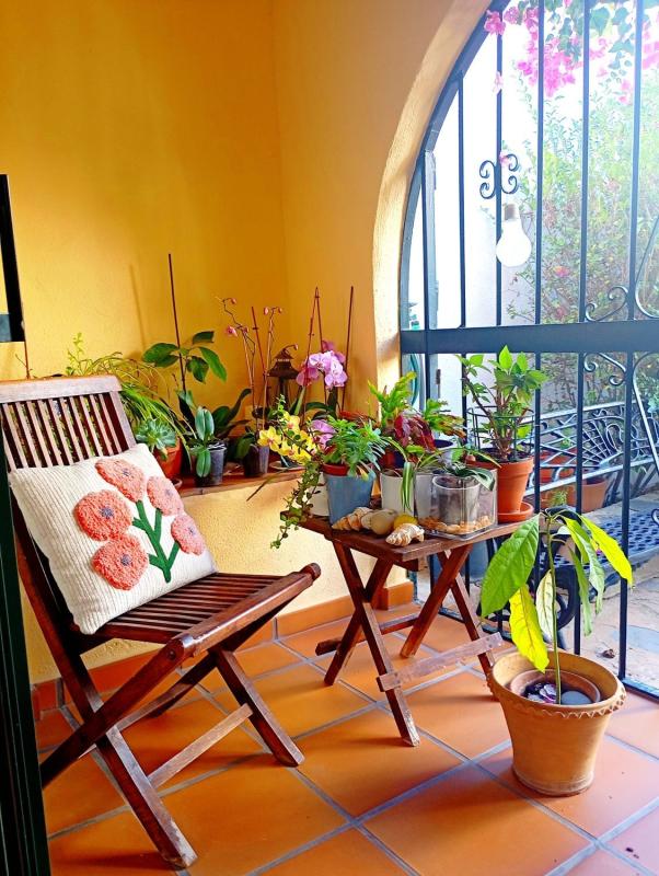 Properties for sale and rent in Spain photo 1