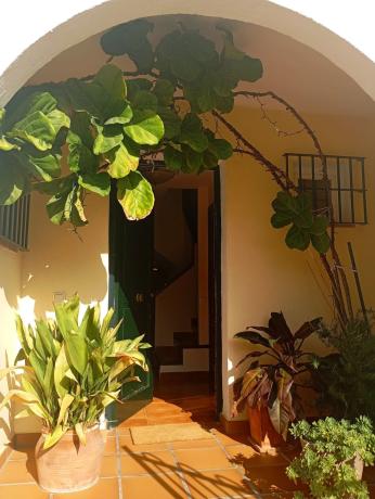 Chalet pareado en Calle Estrella Del Mar, Bahía de Casares, Casares thumbnail 2