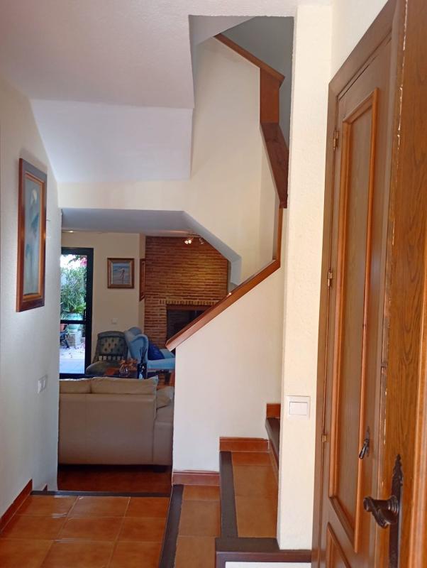 Properties for sale and rent in Spain photo 5