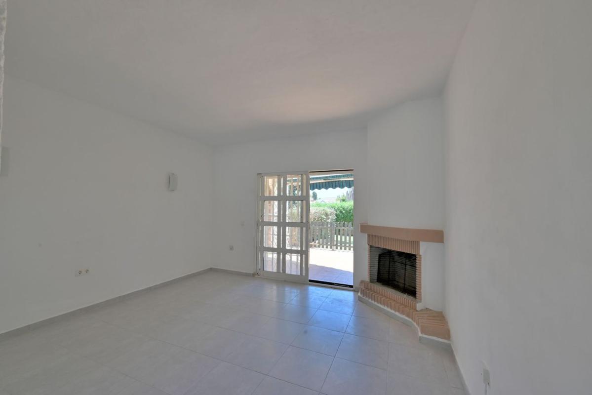 Properties for sale and rent in Spain photo 2