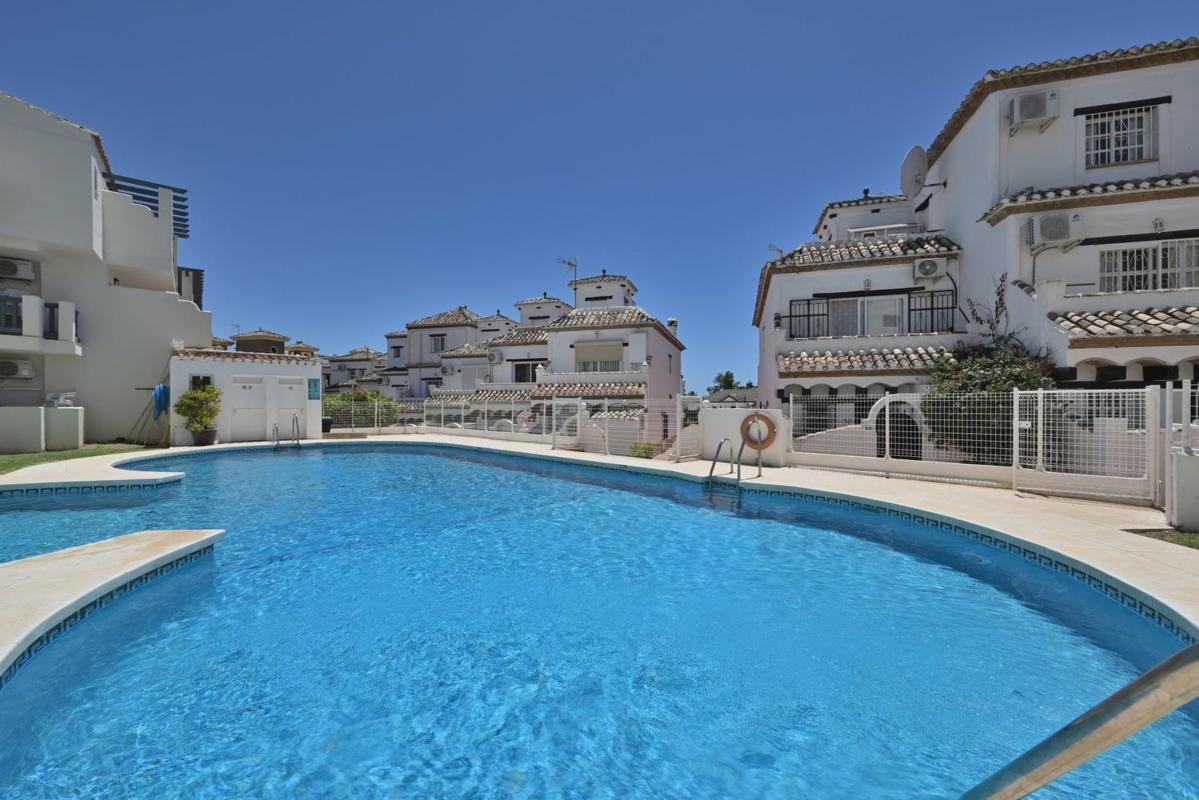 Properties for sale and rent in Spain photo 5