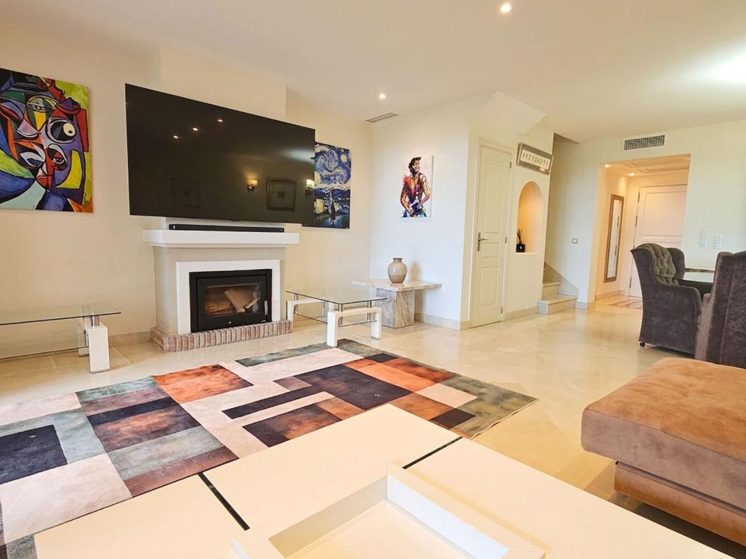 Properties for sale and rent in Spain photo 2