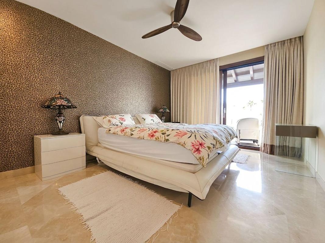 Properties for sale and rent in Spain photo 3