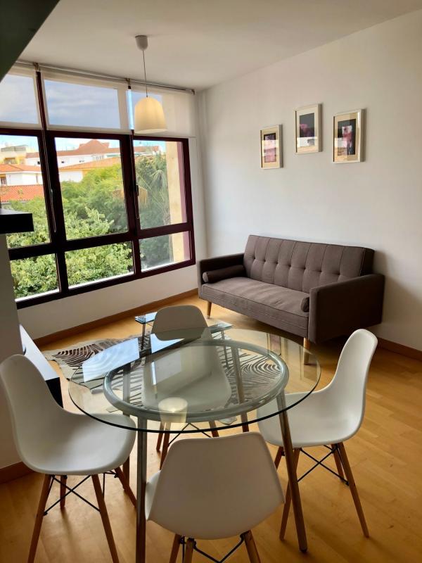 Venta de piso en Piso en Calle Granada, 1, Centro, Estepona, Estepona
photo 2