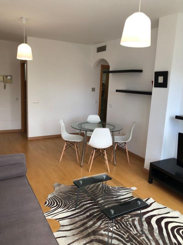 Venta de piso en Piso en Calle Granada, 1, Centro, Estepona, Estepona
photo 3