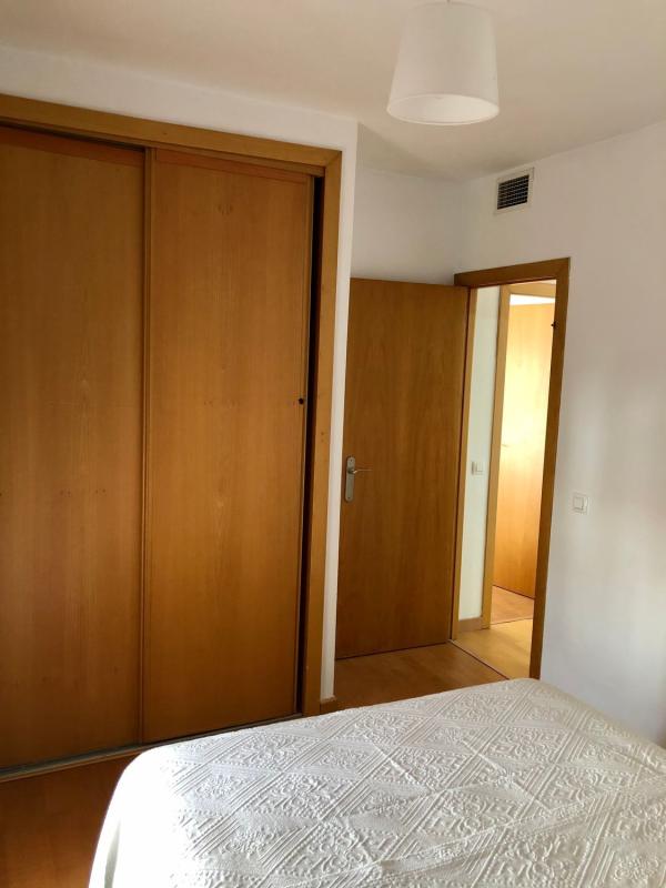 Venta de piso en Piso en Calle Granada, 1, Centro, Estepona, Estepona
photo 4