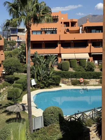 Продажа квартиры на Piso en A-7, 7, Bahía Dorada, Estepona, Эстепона
thumbnail 1