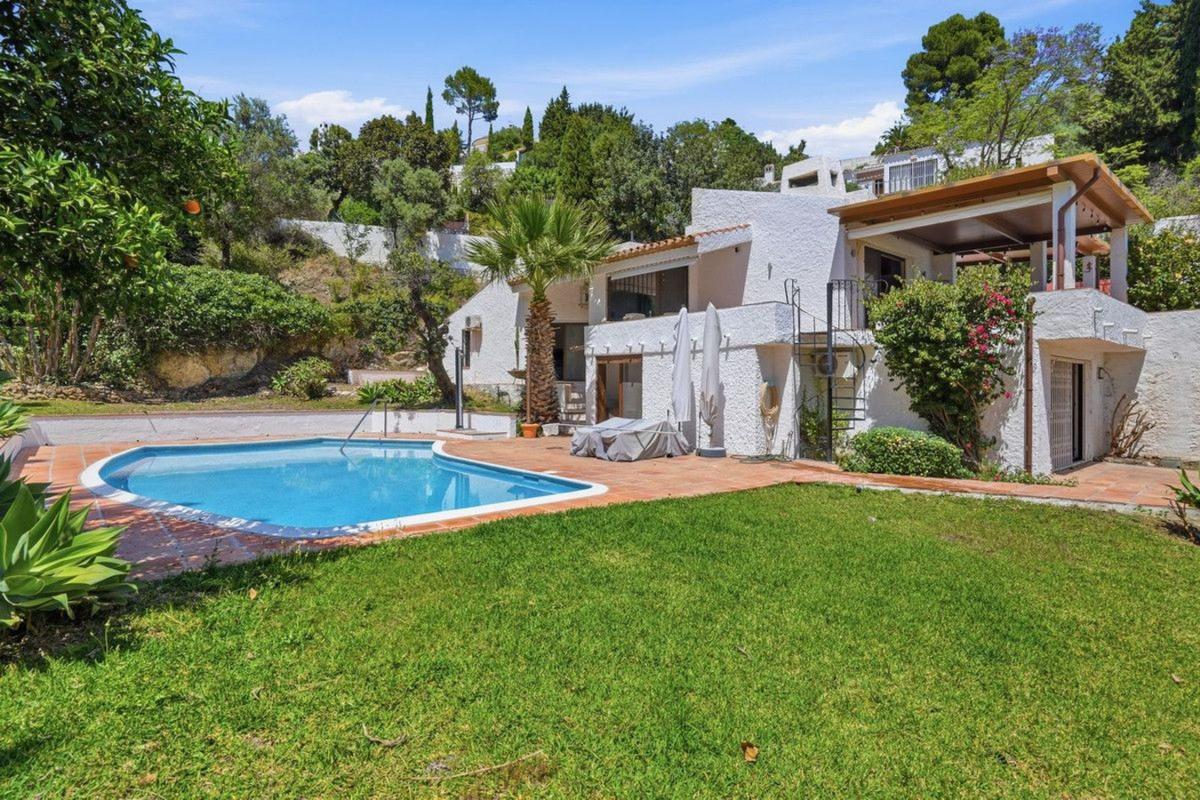 Properties for sale and rent in Spain photo 3