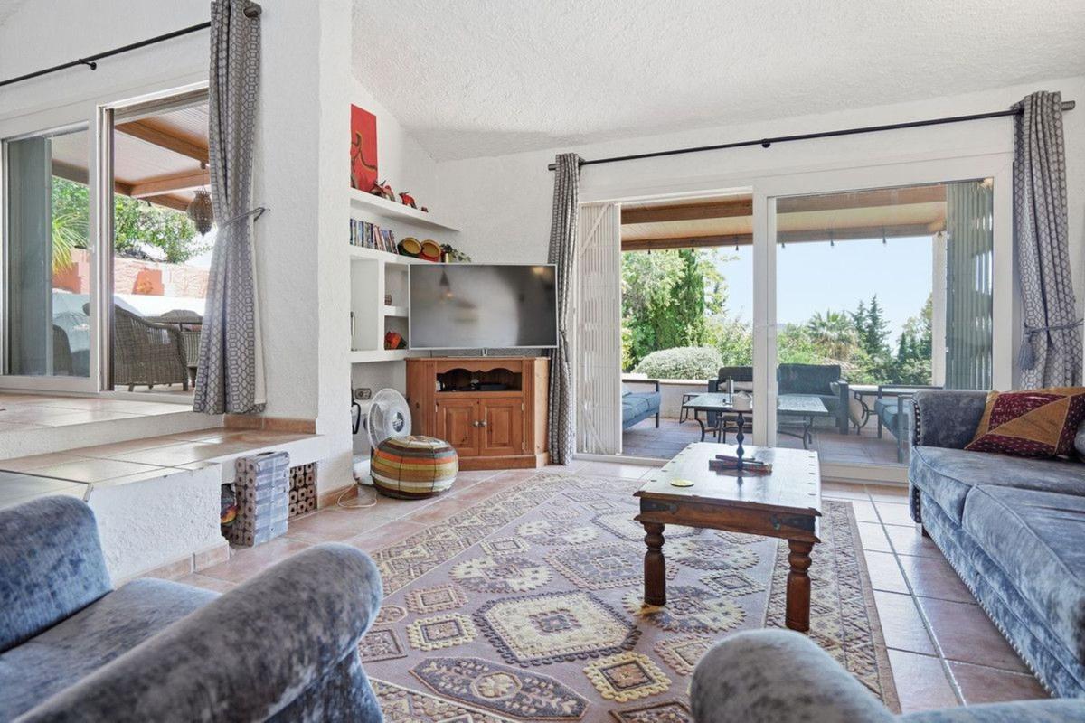 Properties for sale and rent in Spain photo 4