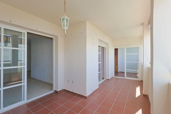 Sale of flat in Piso en Arroyo de la Miel, Benalmádena, Benalmádena
 photo 2