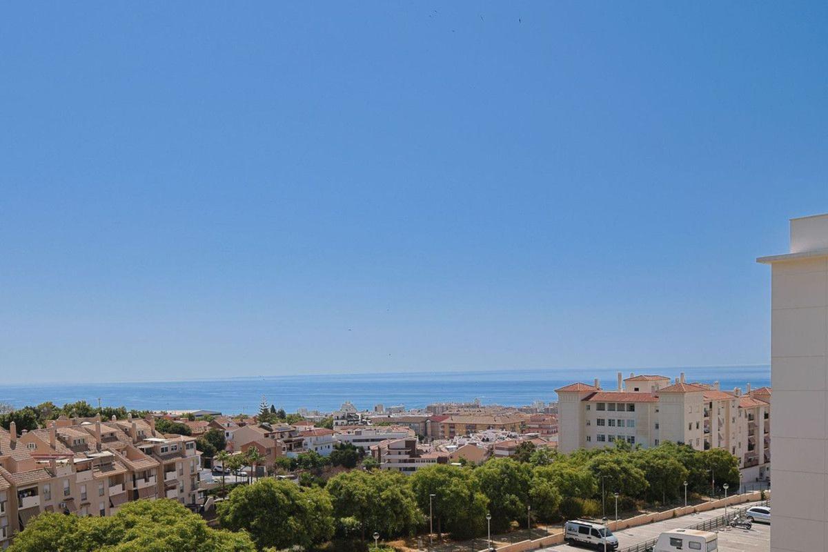 Sprzedaż mieszkania w Piso en Arroyo de la Miel, Benalmádena, Benalmádena
 photo 5