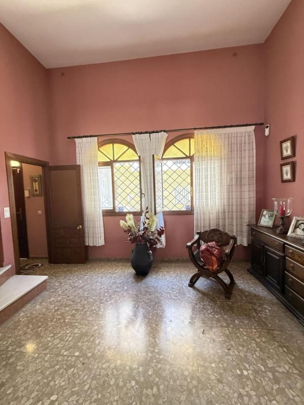 Sale of independent chalet in Casa o chalet en Calle Gibraltar, 14, Centro, Estepona, Estepona
 photo 4