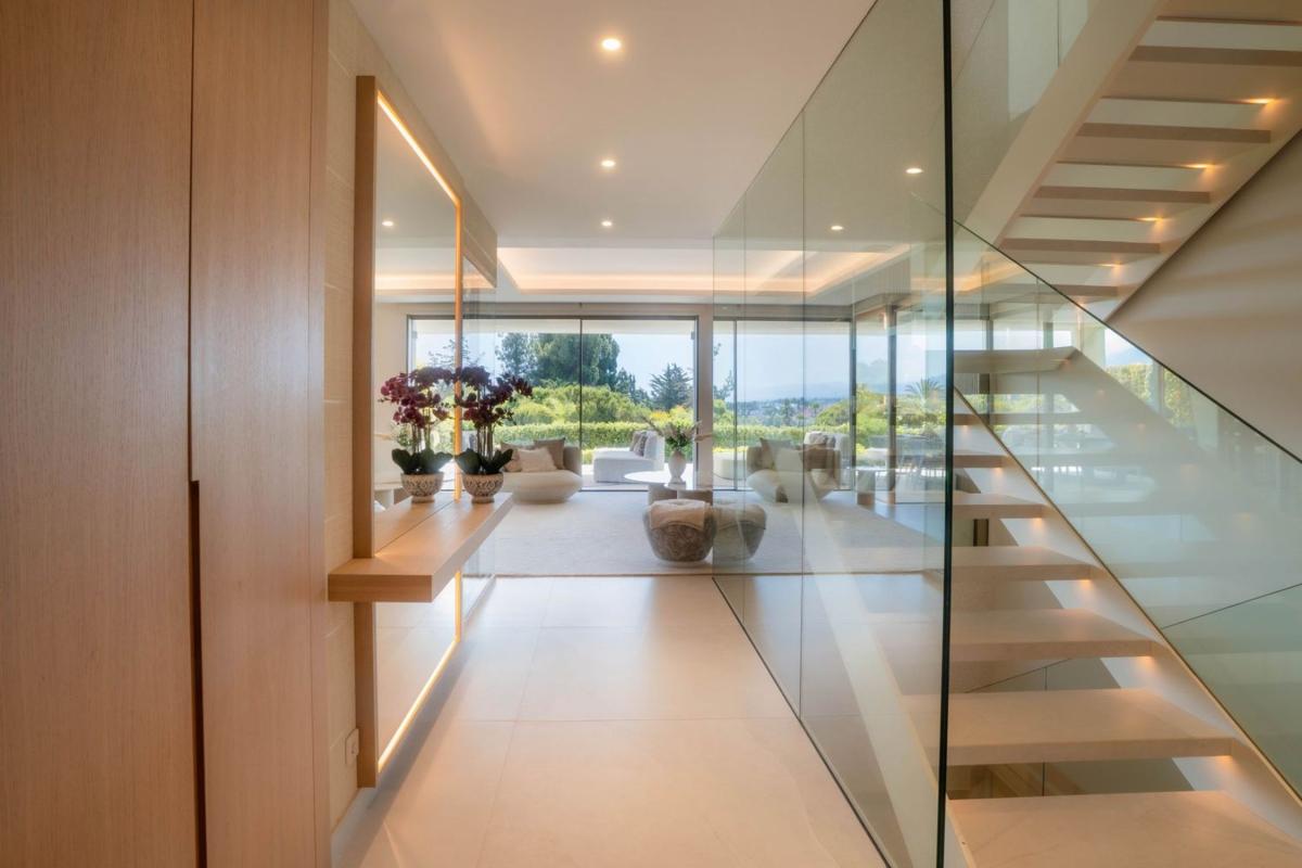 Properties for sale and rent in Spain photo 2