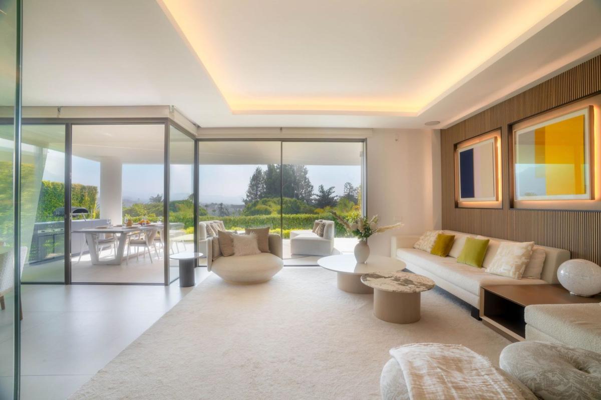Properties for sale and rent in Spain photo 3