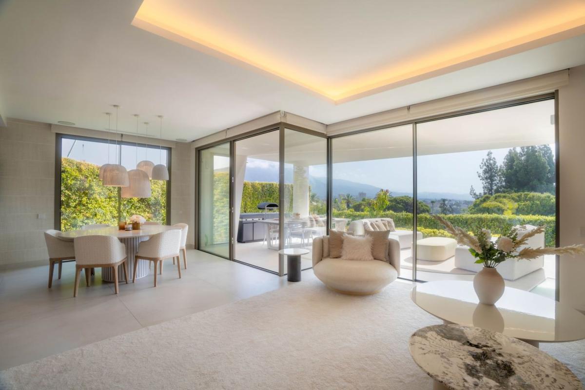 Properties for sale and rent in Spain photo 4