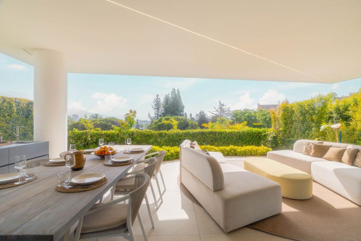 Properties for sale and rent in Spain photo 5
