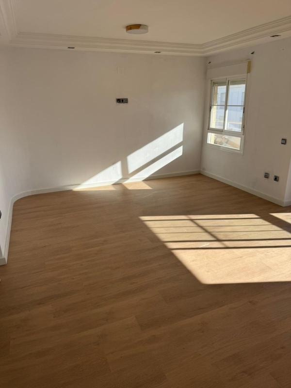 Penthouse sale in  Ático en Pasaje Pinillo Sur, 4, La Leala - El Saltillo, Torremolinos, Torremolinos photo 2