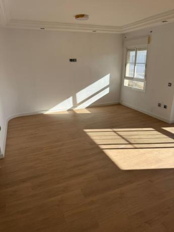 Penthouse for sale at  Ático en Pasaje Pinillo Sur, 4, La Leala - El Saltillo, Torremolinos, Torremolinos photo 2