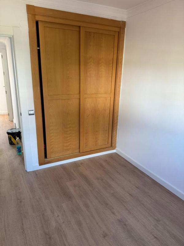 Penthouse sale in  Ático en Pasaje Pinillo Sur, 4, La Leala - El Saltillo, Torremolinos, Torremolinos photo 4