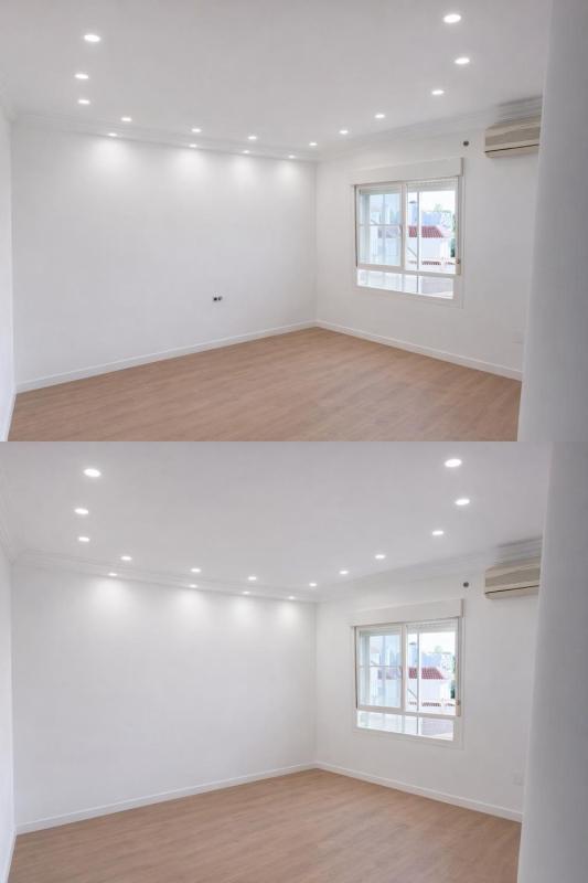 Penthouse sale in  Ático en Pasaje Pinillo Sur, 4, La Leala - El Saltillo, Torremolinos, Torremolinos photo 5