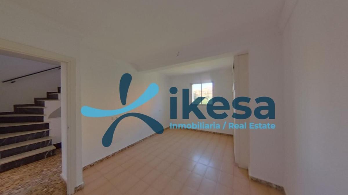 Propiedades en venta y alquiler en España photo 1