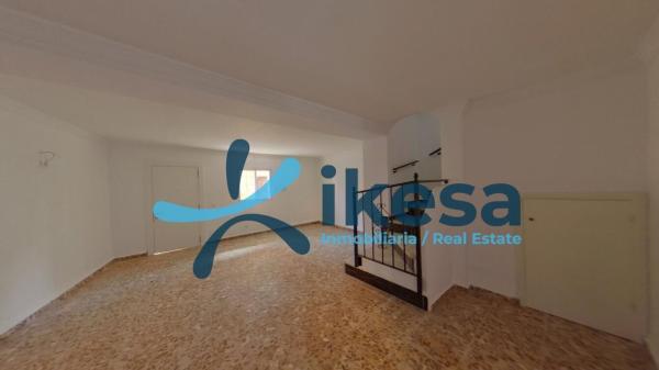 Chalet adosado en Puerto de la Duquesa, Manilva photo 2