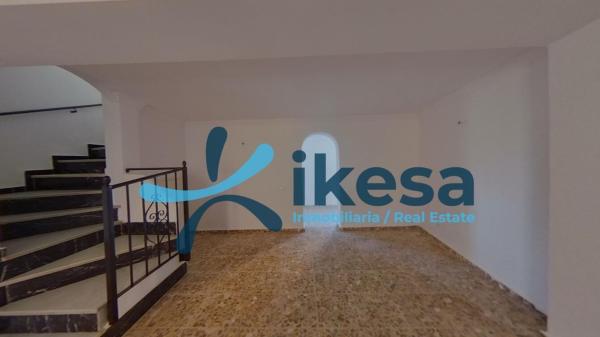 Chalet adosado en Puerto de la Duquesa, Manilva photo 3