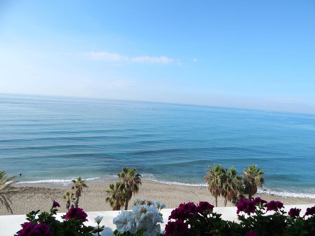 Sprzedaż mieszkania w Piso en Pepe Carleton-ur Merinas, 5, La Carolina-Guadalpín, Marbella, Marbella
 photo 5