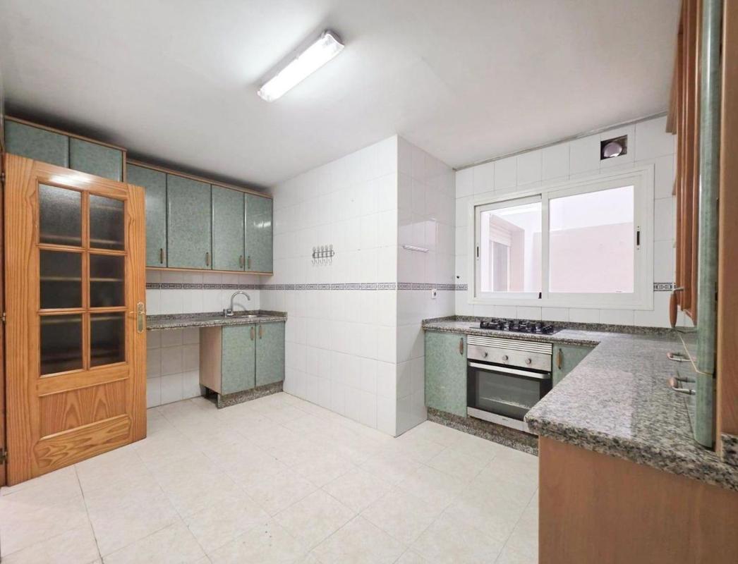 Продажа квартиры на Piso en Las Flores, Mijas, Михас
 photo 2