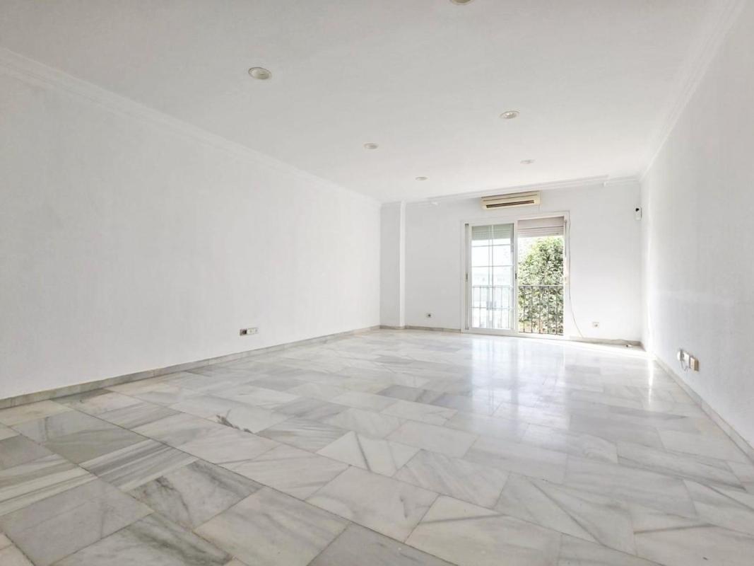 Продажа квартиры на Piso en Las Flores, Mijas, Михас
 photo 3