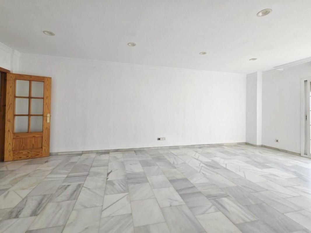 Продажа квартиры на Piso en Las Flores, Mijas, Михас
 photo 5