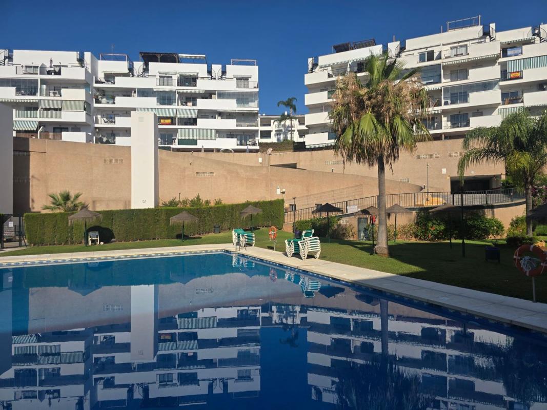Sprzedaż mieszkania w Piso en Geranio De Miraflores, Riviera del Sol, Mijas, Mijas
 photo 3