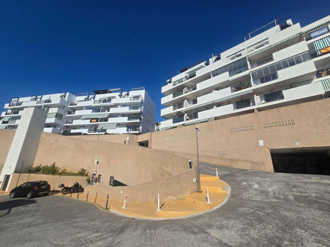 Sprzedaż mieszkania w Piso en Geranio De Miraflores, Riviera del Sol, Mijas, Mijas
 photo 5