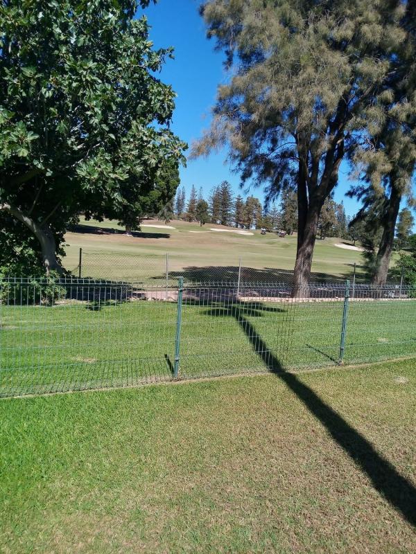 Venta de ático en  Ático en Calle Bélgica, 2, Mijas Golf, Mijas, Mijas photo 2