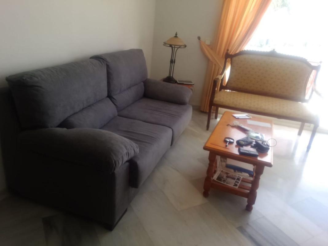 Venta de ático en  Ático en Calle Bélgica, 2, Mijas Golf, Mijas, Mijas photo 3