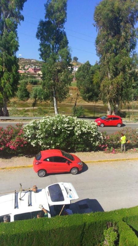 Venta de ático en  Ático en Calle Bélgica, 2, Mijas Golf, Mijas, Mijas photo 4