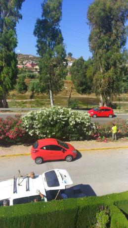 Mansarda na sprzedaż w  Ático en Calle Bélgica, 2, Mijas Golf, Mijas, Mijas photo 4