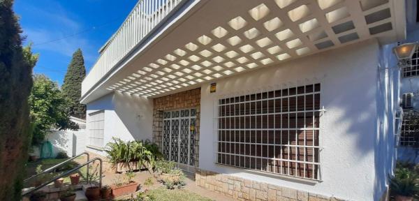 Independent chalet for sale in Casa o chalet en Pedregalejo - Morlaco, Málaga, Málaga
thumbnail 1