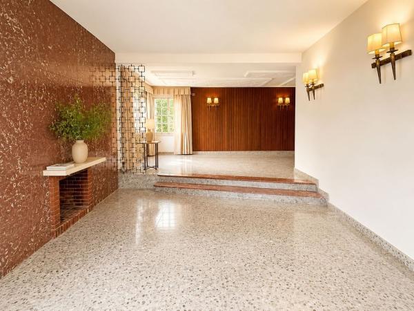 Independent chalet for sale in Casa o chalet en Pedregalejo - Morlaco, Málaga, Málaga
thumbnail 2