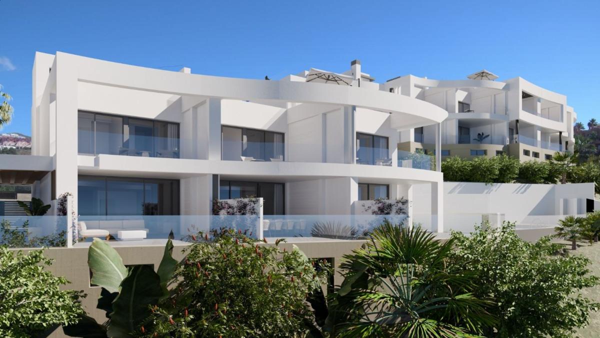 Properties for sale and rent in Spain photo 5